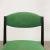 Set of Vintage Dining Chairs, 1960s For Sale - Image 4 of 10