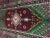 Textile Long Vintage Moroccan Rabat Rug For Sale - Image 7 of 11