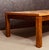 Mid-Century Danish Rosewood Coffee Table with Tiled Top by Oxart for Trioh, 1960s For Sale - Image 6 of 9
