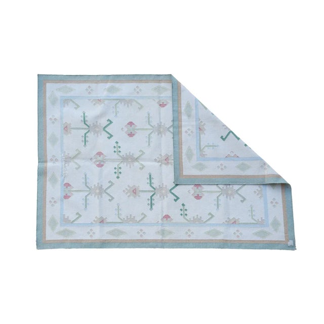 Looking for a custom size or color? For more information on customization capabilities, please reach out to...