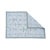 Looking for a custom size or color? For more information on customization capabilities, please reach out to...