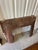 Louis XVI Cast Iron Fireplace Interior, 1880s For Sale - Image 5 of 6