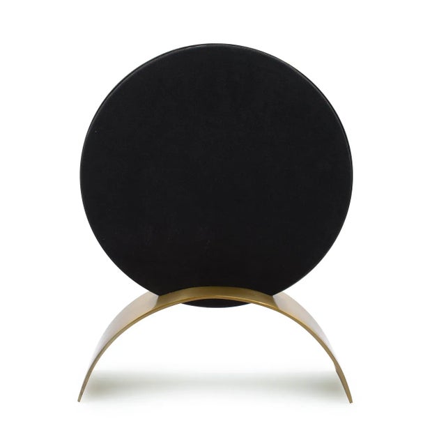 2020s Maja Arched Dressing Mirror For Sale - Image 5 of 6