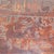Pyrography-Decorated Cedar Chest, 1600s For Sale - Image 6 of 18