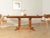 Dining Table, Glostrup, 1960s For Sale - Image 11 of 18