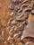 Bronze Plaque Allegory of Marianne For Sale - Image 4 of 10