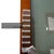 Wooden Extensia Dining Table from Ligne Roset For Sale - Image 10 of 14