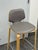 Nicholai Wiig Hansen for Normann Copenhagen My Chair Counter Stool For Sale - Image 11 of 12