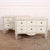 Swedish Breakfront Commodes, Set of 2 For Sale - Image 12 of 12