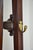 1900 - 1909 English Arts and Crafts Coat Stand in Mahogany, 1900s For Sale - Image 5 of 13