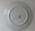Japanese Porcelain Dish Decorated in Hong Kong Rose Medallion Vintage Excellent to mint condition. Vintage plate was...