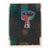 'Still Life' by Roger Bezombes, Musee National d'Art Moderne, Grand Prix De Rome, Salon d'Automne For Sale