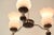 Mid-Century Chandelier, 1960s For Sale - Image 13 of 17