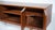 Mid-Century Modern Scandinavian Teak Sideboard, 1970s For Sale - Image 4 of 12