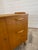 Vintage Dresser from Frantisek Jirak, 1965 For Sale - Image 7 of 8