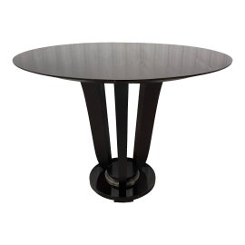 Example of Barbara Barry Center Tables