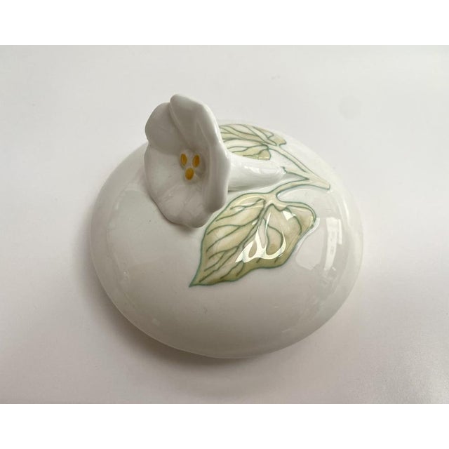 Vintage Gallo China Tea Set from Villeroy & Boch, 1970s, Set of 23 For Sale - Image 9 of 11