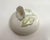 Vintage Gallo China Tea Set from Villeroy & Boch, 1970s, Set of 23 For Sale - Image 9 of 11