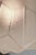 Degue French Art Deco Pendant Light 1930s For Sale - Image 11 of 11