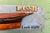 Late 19th Century Late 19th-Early 20th Century Pair of Half Hulls Models For Sale - Image 5 of 17