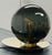 Modern Dechem Studio for Bomma Umbra Table Lamp For Sale - Image 3 of 12