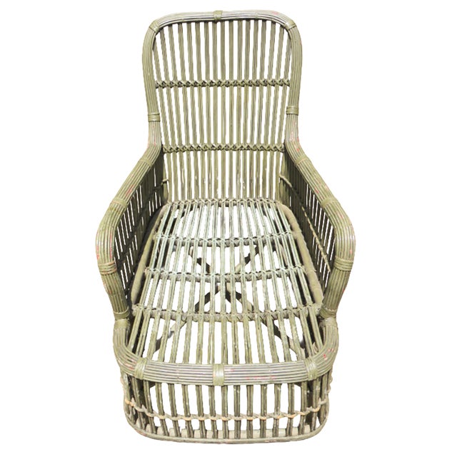 Can't you imagine this on the deck of a luxury ocean liner steaming its way from New York to Southampton England in the...