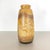 Article: Fat lava art vase XXXL version. Model: 284-47. Producer: Scheurich, Germany. Decade: 1970s. This original vintage...