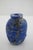 Antique Chinese Blue Lapis Lazuli Carved Rabbit Snuff Bottle For Sale - Image 9 of 10