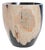 Petrified Wood Plant Pot by Xyleia Petrified Wood For Sale