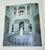 Jansen Design Coffee Table Book Signed by Author, 2006 For Sale - Image 10 of 14