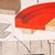 Sourced from an old engineering workshop in the Czech Republic, an amazing series of technical industrial drawings...