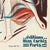Original French Art Deco La Rose de Minuit Poster by Georges Dola, France, 1928 For Sale - Image 3 of 6