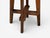 Pierre Jeanneret, Stools, Cane, Teak, Chandigarh, India C. 1960s For Sale - Image 12 of 12
