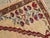 Textile Galerie Shabab Collection Early 20th Century Turkish Ghiordes Rug For Sale - Image 7 of 9