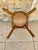 Vintage Stool from Baumann, 1950s For Sale - Image 16 of 18