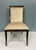Regency Side Chairs, 1930s For Sale - Image 10 of 18