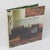 Contemporary A Passion for Textiles, French Book by Nicholas Barnard, 1989 For Sale - Image 3 of 9
