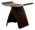 Butterfly Stool by Sori Yanagi for Tendo Mokko, 1980s For Sale