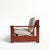 1970s Modular Sofa, 1970s, Set of 4 For Sale - Image 5 of 18