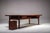 1960s Itamaraty Desk by Sergio Rodrigues for Oca, 1960s For Sale - Image 5 of 18