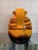 Vintage Vase from Scheurich Keramik, 1970s, in Flawless conditions. Designed 1970 to 1979 This piece has an attribution...