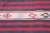 1980s Handmade Turkish Oushak Kilim For Sale - Image 4 of 10