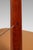 Set of Six (6) Danish Modern Model 317 Dining Chairs Attributed to Peter Hvidt & Orla Mølgaard-Nielsen in Teak for Søborg, Denmark, C. 1960s For Sale - Image 15 of 18