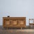 1940s Mid-Century Modern French Sideboard, 1940s For Sale - Image 5 of 8