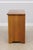Stickley Stickley Mission Oak 2 Drawer Media Console For Sale - Image 4 of 17