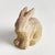 Why wait for that weathered look? The authentic moss terracotta finish has the patina of years in the garden. Each piece...