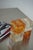 Murano Glass Ashtray from Poliarte, 1970s For Sale - Image 6 of 8