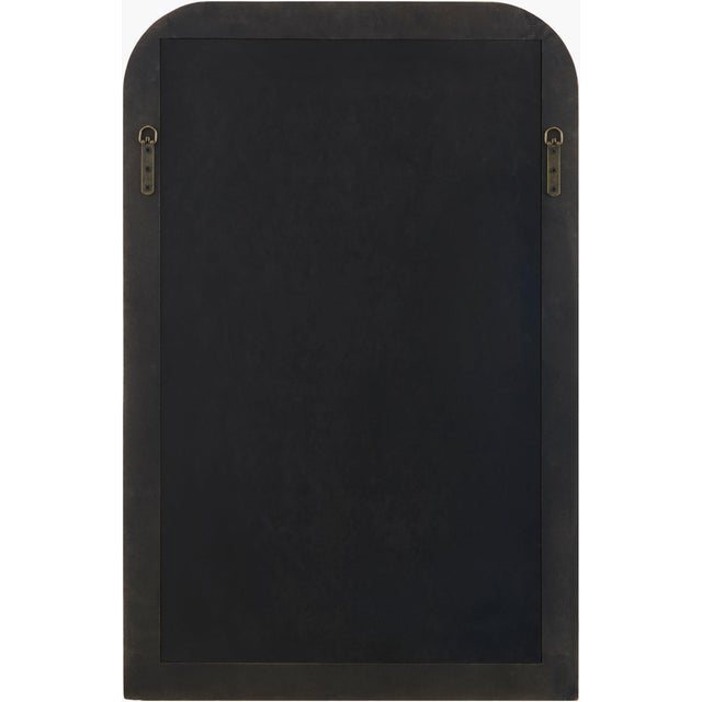 2020s Phillipe Accent Mirror For Sale - Image 5 of 7