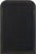 2020s Phillipe Accent Mirror For Sale - Image 5 of 7