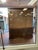Bernhardt 1990s Bernhardt Buffet Hutch For Sale - Image 4 of 15